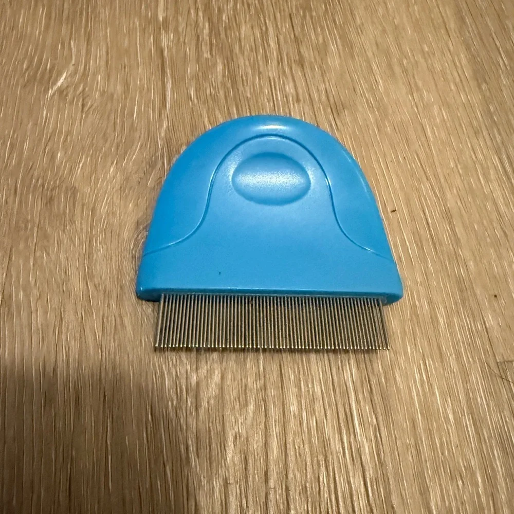 N/A pet grooming